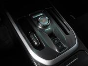Haval Jolion I Рестайлинг Минеральные Воды  - изображение 32