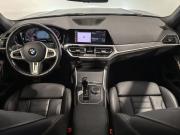 BMW 3 серии VII (G2x) Санкт-Петербург  - изображение 42