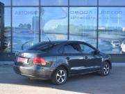 Volkswagen Polo V Архангельск  - изображение 14
