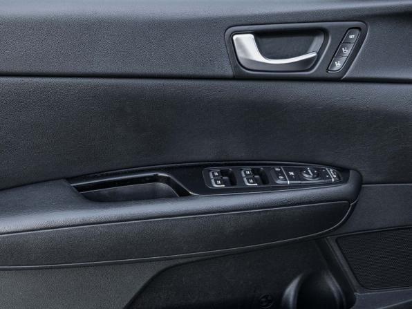 Kia Optima IV Рестайлинг с пробегом 2020 года, цена 1 999 900 рублей, 166500 км, седан, Автокод Объявления