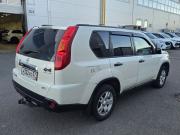 Nissan X-Trail II Санкт-Петербург  - изображение 8