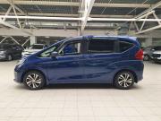 Honda Freed II Челябинск  - изображение 26
