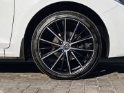 Hyundai Solaris II Екатеринбург  - изображение 42