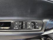 Geely Atlas I Вологда  - изображение 34