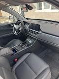 Chery Tiggo 4 Pro I Альметьевск  - изображение 45