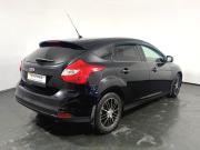 Ford Focus III Пермь  - изображение 22