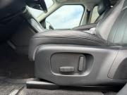 Land Rover Range Rover Sport II Рестайлинг Казань  - изображение 39