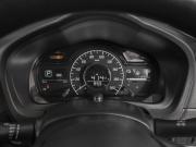 Nissan Note II Рестайлинг Ставрополь  - изображение 41