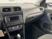 Volkswagen Polo V Рестайлинг Краснодар  - изображение 31