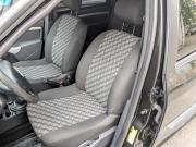 Lada (ВАЗ) Largus I Москва  - изображение 50