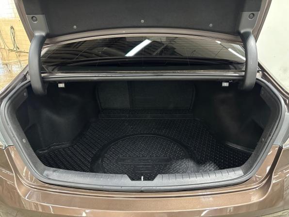 Hyundai Sonata VII (LF) Рестайлинг с пробегом 2019 года, цена 1 750 000 рублей, 88000 км, седан, Автокод Объявления