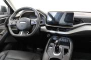 Haval F7 I Рестайлинг Ярославль  - изображение 29
