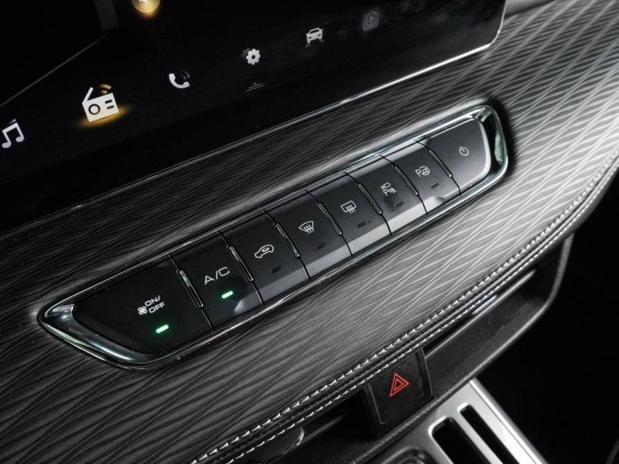 Haval Jolion I Воронеж  - изображение 21
