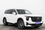 GAC GS8 II Сургут  - изображение 23