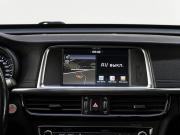 Kia Optima IV Тюмень  - изображение 52