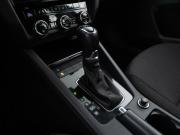 Skoda Octavia III (A7) Рестайлинг Москва  - изображение 39