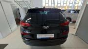 Hyundai Tucson III Рестайлинг Уфа  - изображение 35