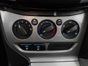 Ford Focus III Нижний Новгород  - изображение 19