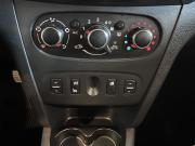 Renault Logan II Рестайлинг Чебоксары  - изображение 50