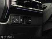 Hyundai Santa Fe V (MX5) Самара  - изображение 68