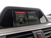 BMW X4 II (G02) Москва  - изображение 57