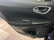 Nissan Sentra VII (B17) Санкт-Петербург  - изображение 63