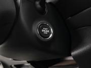 Skoda Kodiaq I Ставрополь  - изображение 43