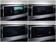 BMW X2 I (F39) Москва  - изображение 51