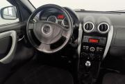 Lada (ВАЗ) Largus I Волгоград  - изображение 34