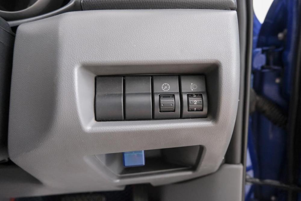 Mazda Axela I Красноярск  - изображение 18