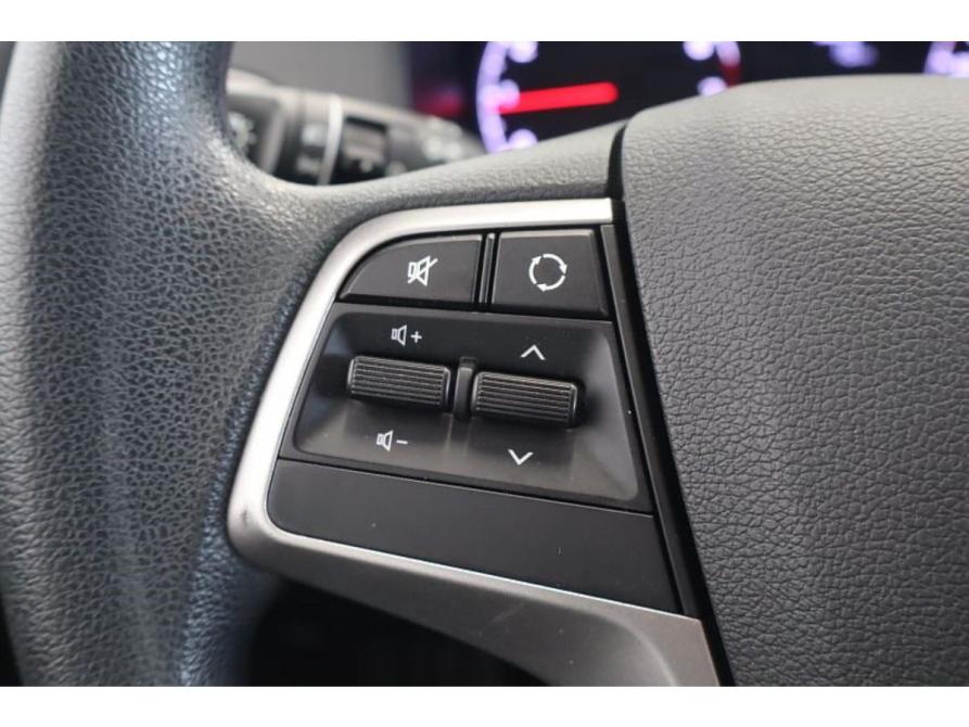 Hyundai Solaris II Коломна  - изображение 9