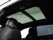 Geely Coolray I Рестайлинг Санкт-Петербург  - изображение 52