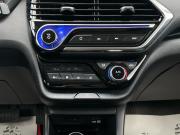 Changan Alsvin Краснодар  - изображение 40