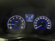 Hyundai Solaris I Воронеж  - изображение 35