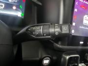 Haval Dargo Москва  - изображение 41