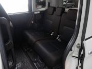 Toyota Roomy I Рестайлинг Тюмень  - изображение 27