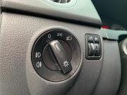 Volkswagen Golf Plus I Санкт-Петербург  - изображение 29