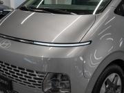 Hyundai Staria I Москва  - изображение 32