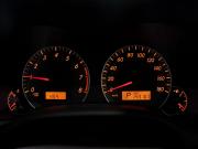 Toyota Corolla X (E140 E150) Рестайлинг Чита  - изображение 27