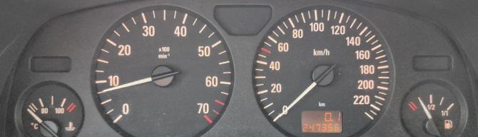 Opel Astra G с пробегом 2002 года, цена 220 000 рублей, 247000 км, хэтчбек, Автокод Объявления