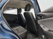 Mazda CX-3 I Рестайлинг Кемерово  - изображение 30