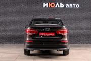 Kia Rio III Рестайлинг Екатеринбург  - изображение 22