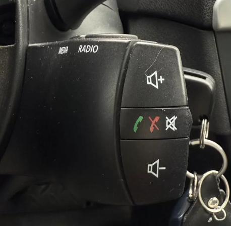 Renault Fluence I Рестайлинг с пробегом 2014 года, цена 789 000 рублей, 221131 км, седан, Автокод Объявления