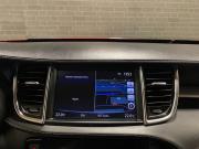 Infiniti QX50 II Челябинск  - изображение 35