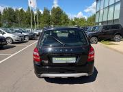 Lada (ВАЗ) Granta I Рестайлинг Ярославль  - изображение 18