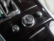 Infiniti M IV Воронеж  - изображение 53