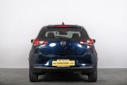 Mazda 2 III (DJ) Рестайлинг Томск  - изображение 27