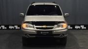 Chevrolet Niva I Рестайлинг Смоленск  - изображение 23