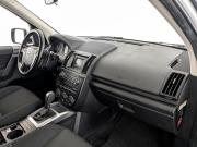 Land Rover Freelander II Рестайлинг 2 Москва  - изображение 37