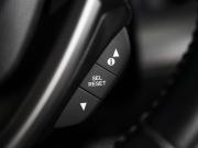 Honda Stepwgn V Рестайлинг Иркутск  - изображение 45